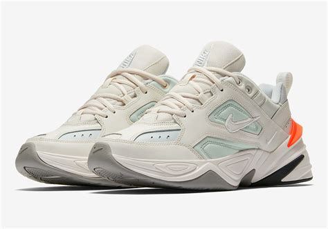 nike m2k tekno hoe vallen ze|Nike m2k tekno men's.